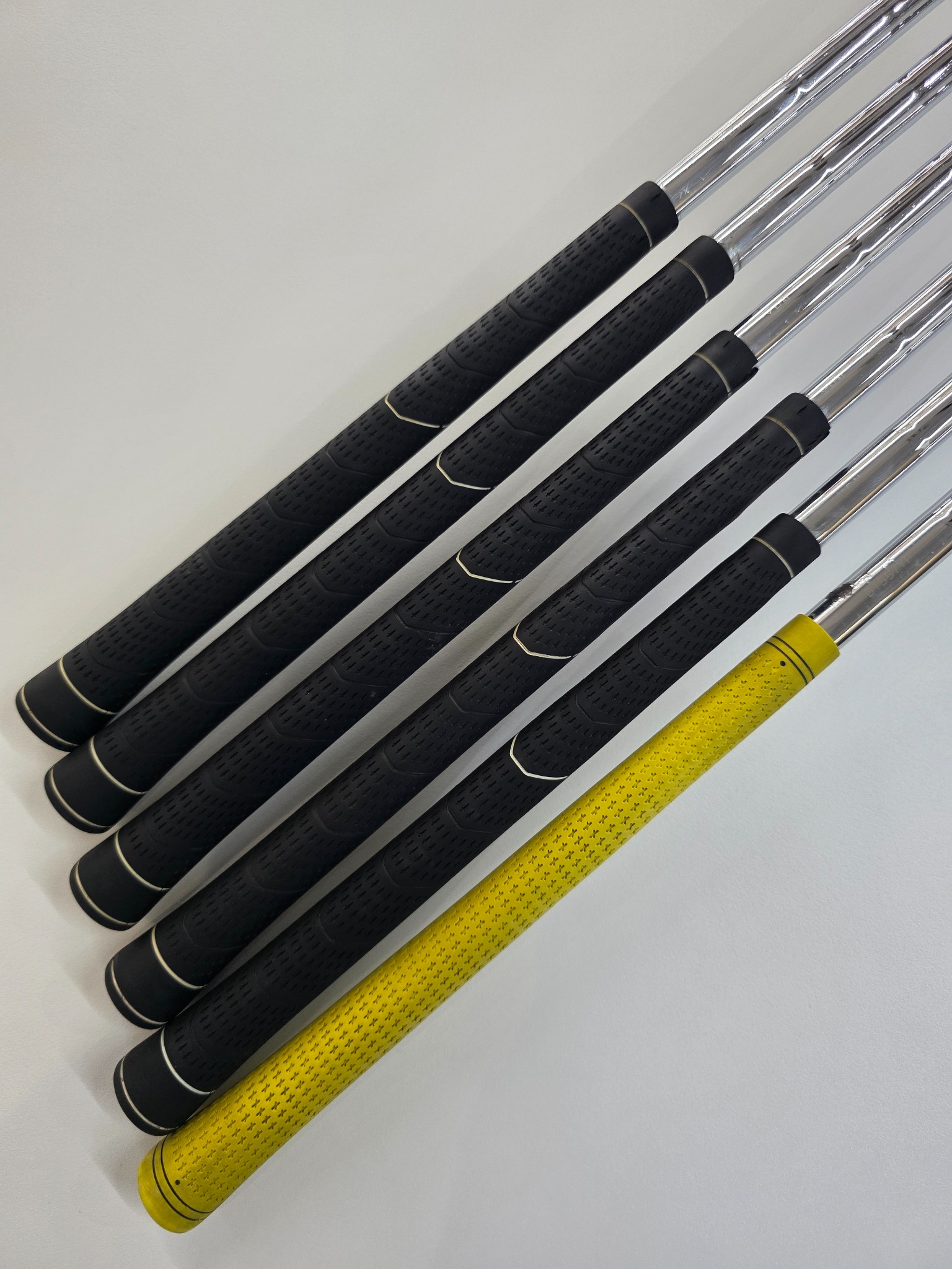 GRIPS